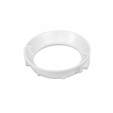 ������ ST-Luce ST009.509.00