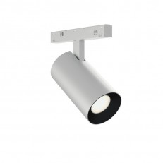 ������ ST-Luce ST3365.546.15_SH_R