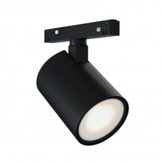 ������ ST-Luce ST4365.446.25_SH_R