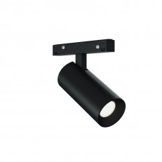 ������ ST-Luce ST2365.446.08_SH_L