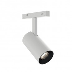 ������ ST-Luce ST3365.546.15_LG_R