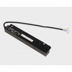 ������� ITALLINE IT012-5042 black