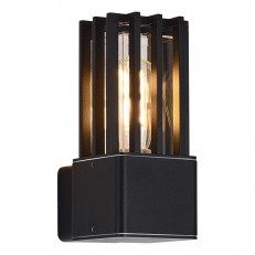 ���������� ��������� ST-Luce SL9018.401.01