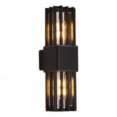 ���������� ��������� ST-Luce SL9018.401.02