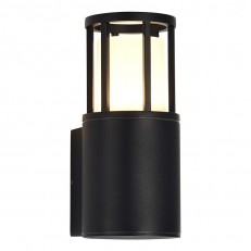 ���������� ��������� ST-Luce SL9017.401.01