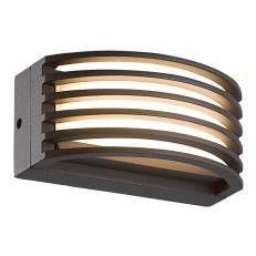 ���������� ��������� ST-Luce SL9544.401.01