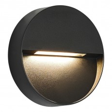 ���������� ��������� ST-Luce SL9537.401.14
