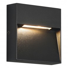 ���������� ��������� ST-Luce SL9537.411.14