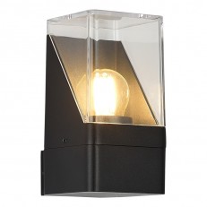 ���������� ��������� ST-Luce SL9016.401.01