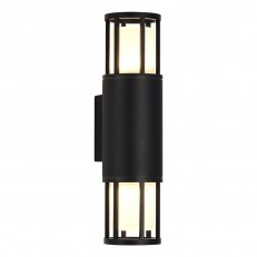 ���������� ��������� ST-Luce SL9017.401.02