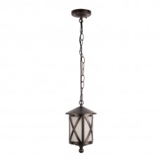 ��������� ������� ���������� LOFT IT 100016P