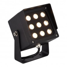 ��������� ST-Luce SL9520.415.01