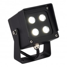 ��������� ST-Luce SL9520.405.01