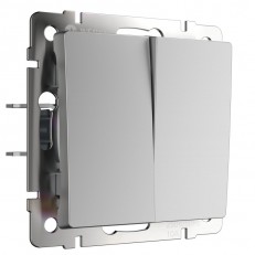 ����������� Werkel W1120006 ����������