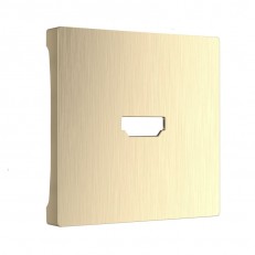 �������/�������� Werkel W1196010 ������� ��������