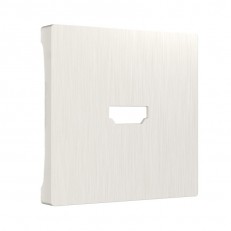 �������/�������� Werkel W1196013 ������������� ��������