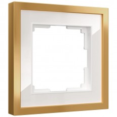 ����� Werkel W0012853 �����/���������� ������