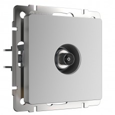 ������� Werkel W1183006 ����������