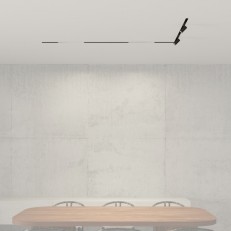 ����-������� Denkirs SETSMART03