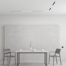 ����-������� Denkirs SET SMART ZigBee 02 PRO