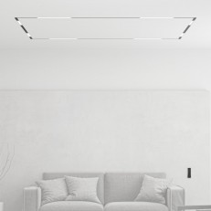 ����-������� Denkirs SET SMART ZigBee 01
