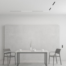 ����-������� Denkirs SET SMART ZigBee 02