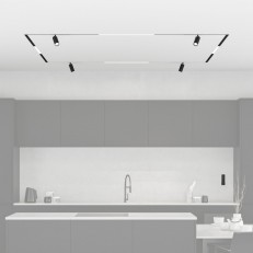 ����-������� Denkirs SET SMART ZigBee 03