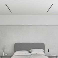 ����-������� Denkirs SET SMART ZigBee 04