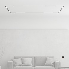 ����-������� Denkirs SET SMART ZigBee 01 PRO