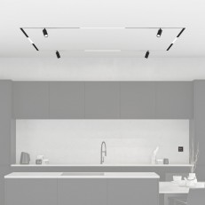 ����-������� Denkirs SET SMART ZigBee 03 PRO
