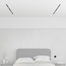 ����-������� Denkirs SET SMART ZigBee 04 PRO