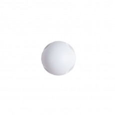 ���������� ��������� ARTE Lamp A1544AL-4WH