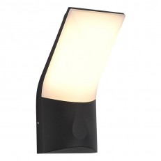 ���������� ��������� ST-Luce SL9543.701.01