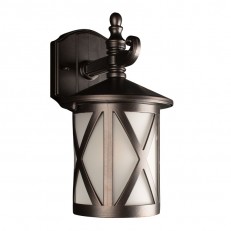 ���������� ��������� LOFT IT 100016W
