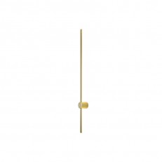 ��� Newport 15102N/A mat.gold