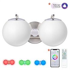 ��� Citilux CL228B321