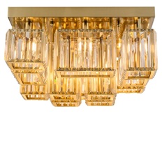 ���������� ������ L�Arte Luce  Gisele L09650.92