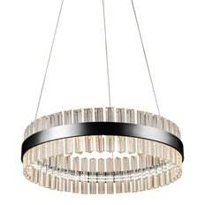 ��������� ������ L'Arte Luce Saturno L45206,35 LED