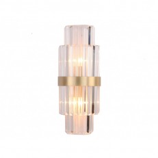 ��� Newport 10244/A brass