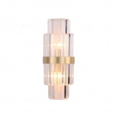 ��� Newport 10244 S/A brass