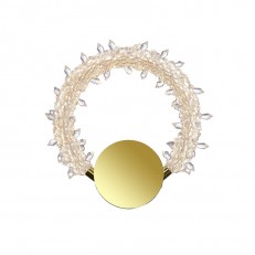��� Newport 8280/A gold NEW