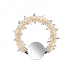 ��� Newport 8280/A