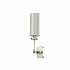 ��� Newport 7261/A nickel ��� �������