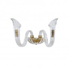 ��� Newport 3652/A gold new