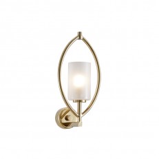 ��� Newport 4721/A gold