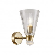 ��� Newport 4731/A gold