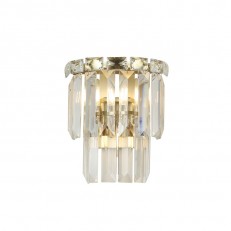 ��� Newport 8463/A brass