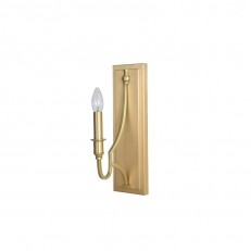 ��� Newport 3451/A brass