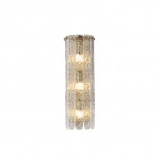 ��� Newport 8373/A brass