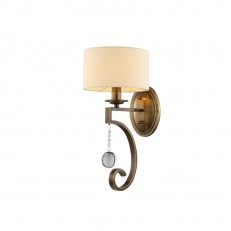 ��� Newport 31301/A black brass